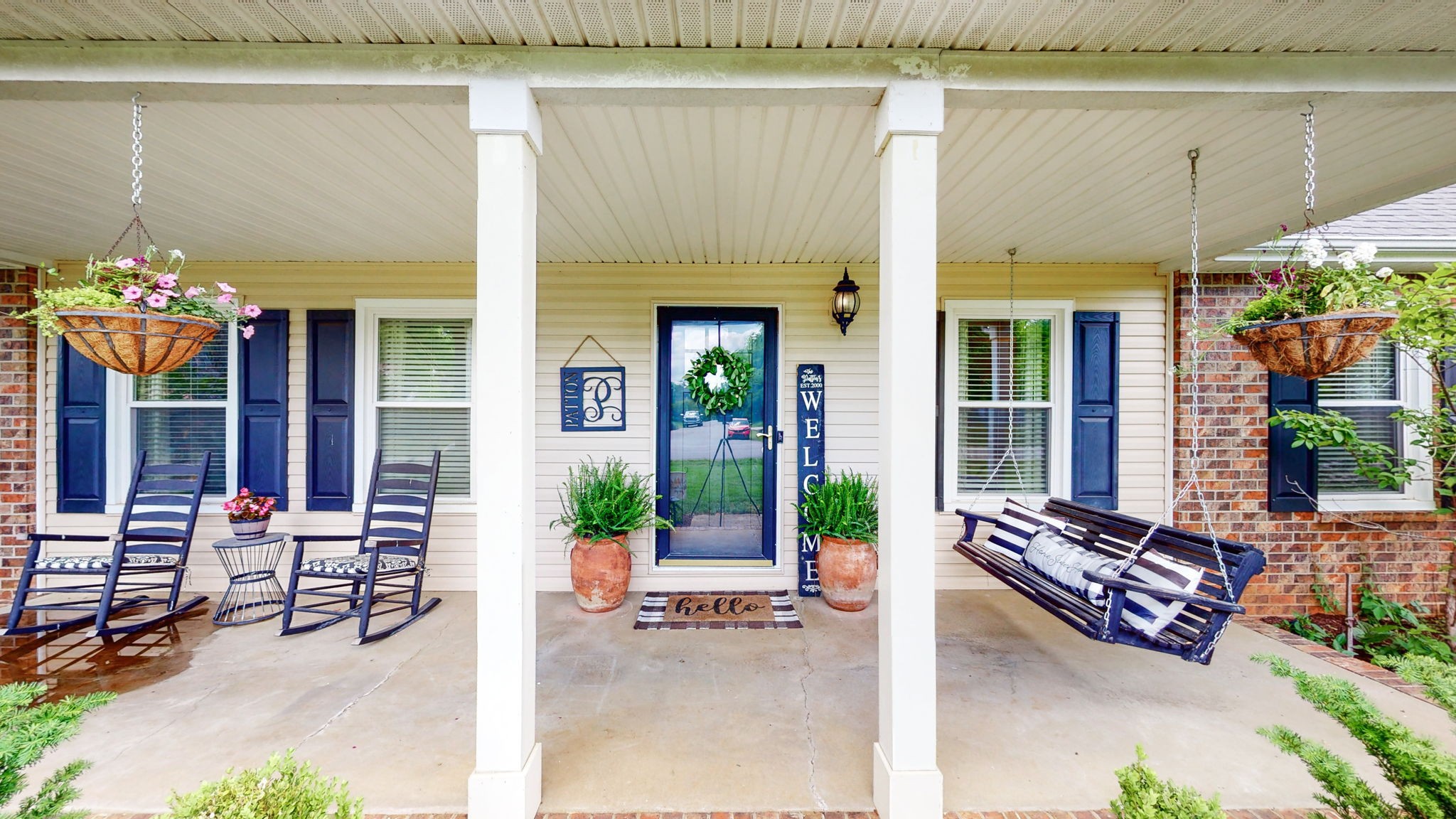 3682 Old South Road Murfreesboro, TN 37128 - Photo 8 of 62 Gallery Image 8