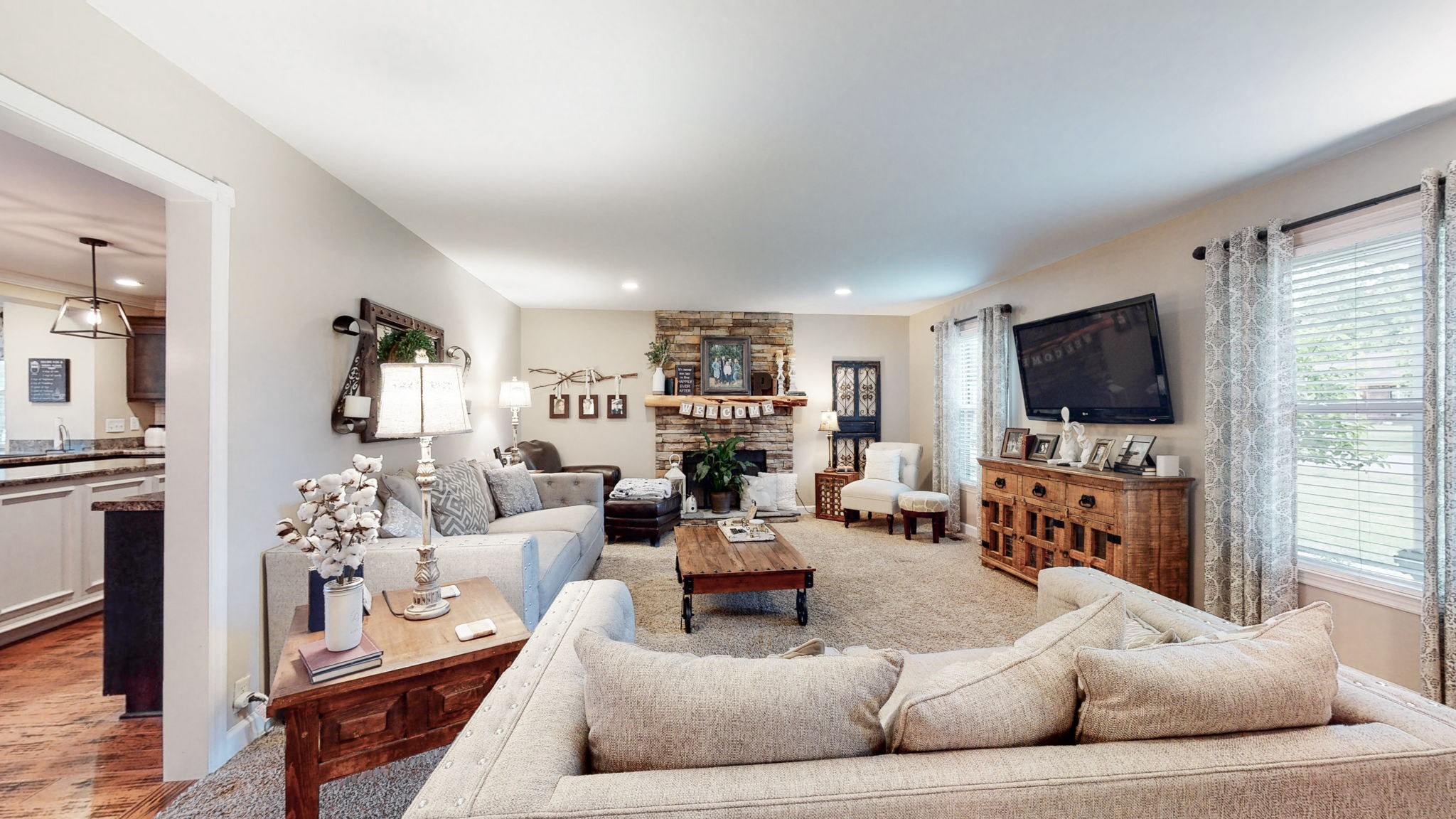3682 Old South Road Murfreesboro, TN 37128 - Photo 10 of 62 Gallery Image 10