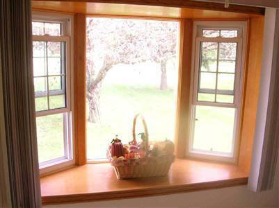 1461 North Dye Road Flint, MI 48532 - Photo 13 of 13 20273351-12.JPG