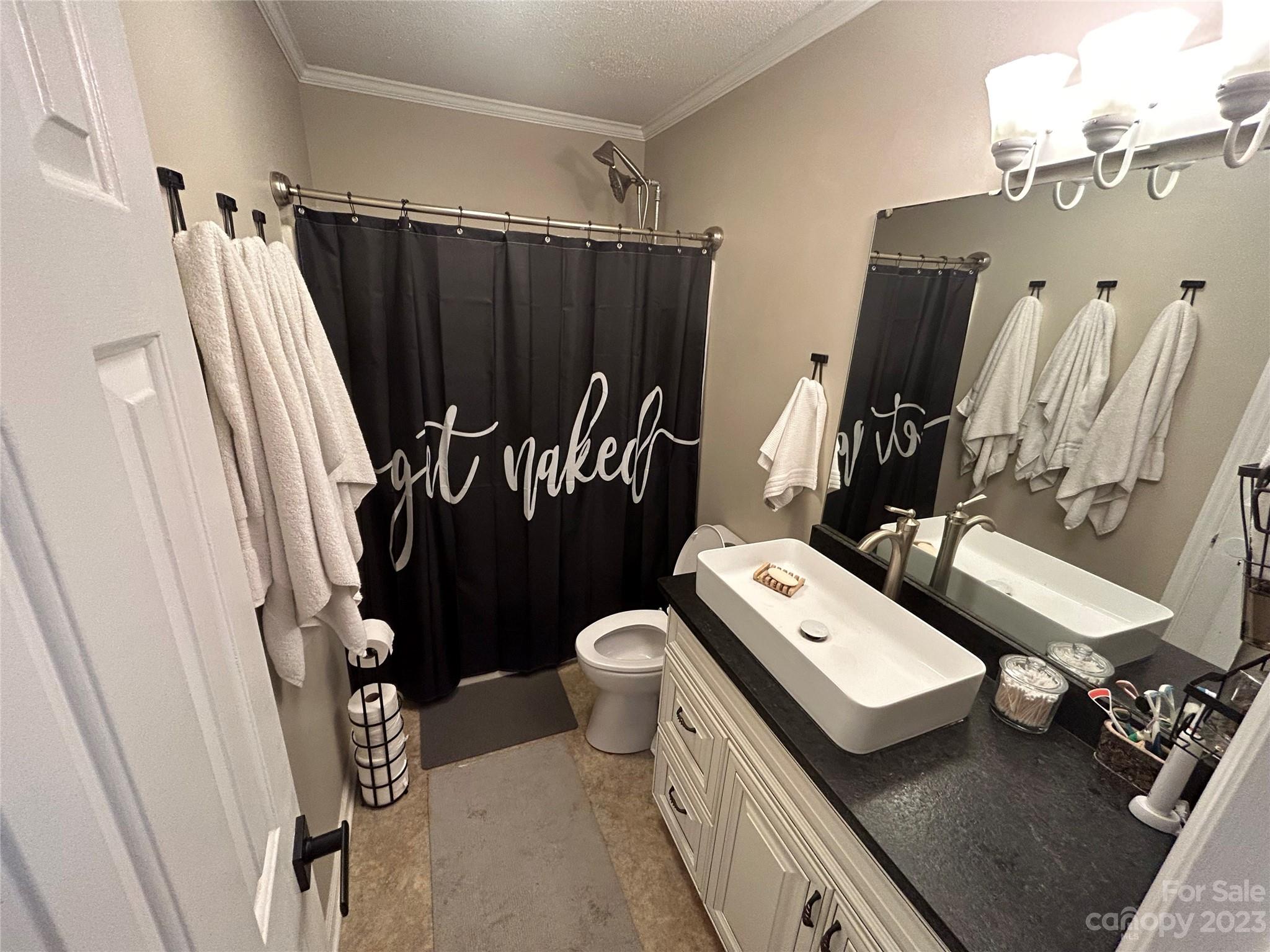 1109 Pinewood Road Rock Hill, SC 29730 - Photo 10 of 26