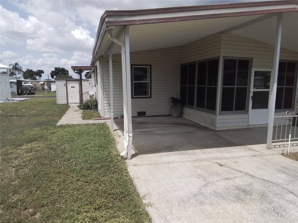 915 Mark Road Leesburg, FL 34748 - Photo 4 of 17 Gallery Image 4