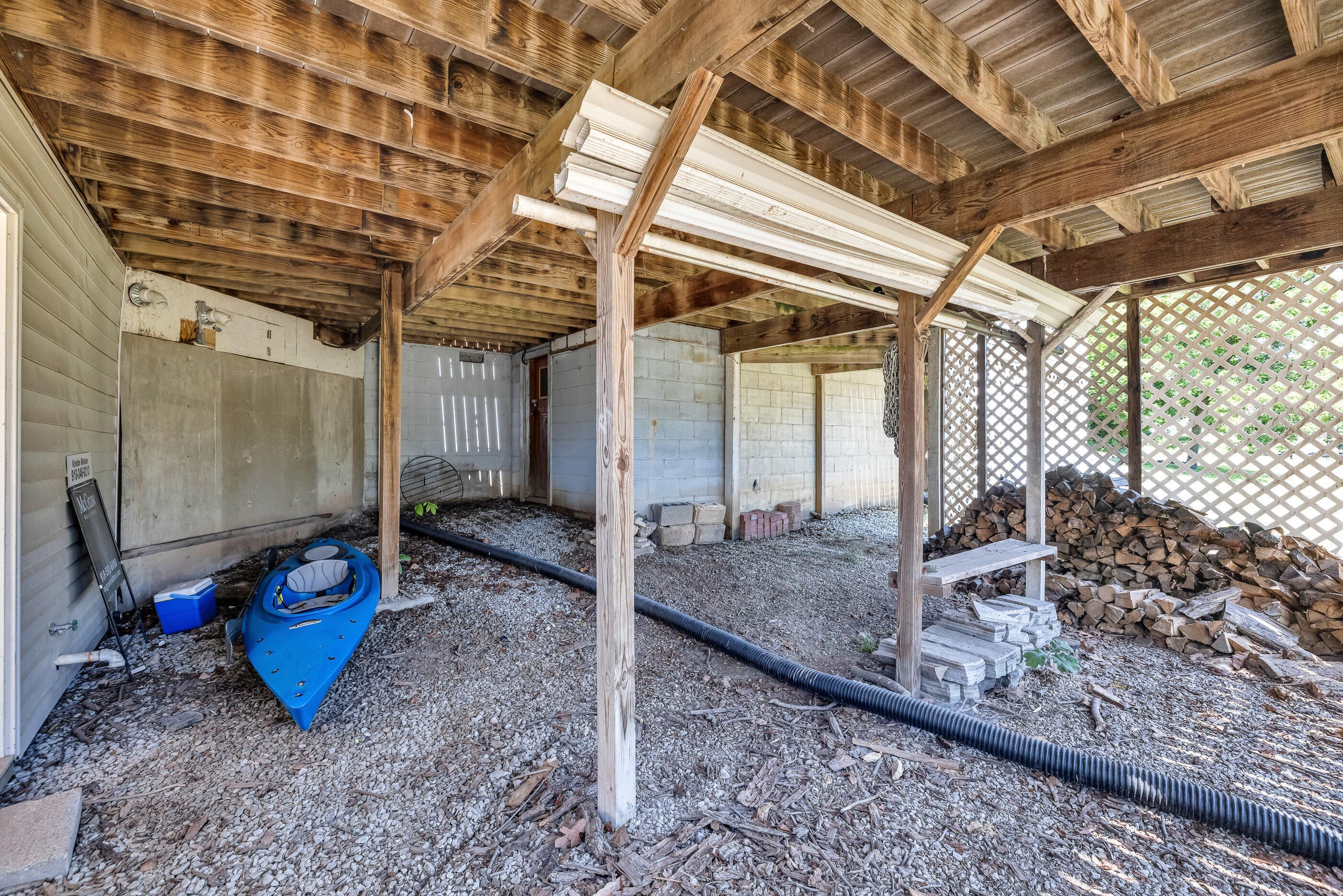 52990 East 260 Road Afton, OK 74331 - Photo 63 of 100 063_dp_52990-55_262
