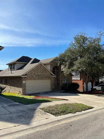 $2,390 | 702 Lorimor Court, San Antonio, TX 78258