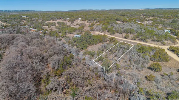 $55,000 | 1076 Blue Bonnet Hl Drive, Spring Branch, TX 78070