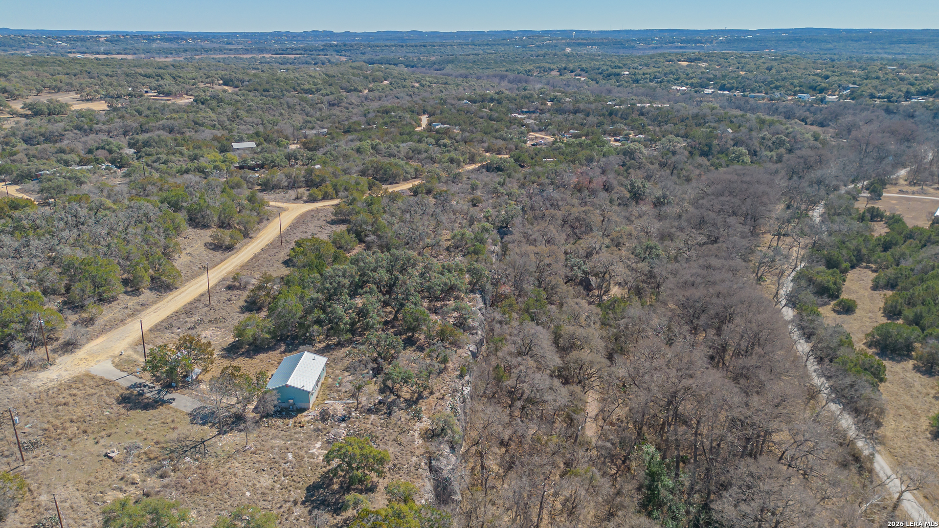 1076 Blue Bonnet Hl Drive Spring Branch, TX 78070 - Photo 27 of 44