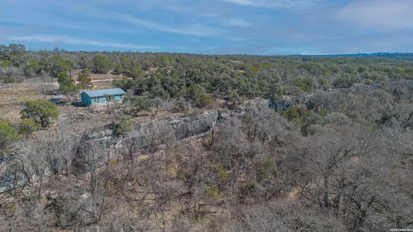 $55,000 | 1076 Blue Bonnet Hl Drive, Spring Branch, TX 78070