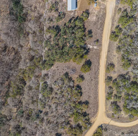 $55,000 | 1076 Blue Bonnet Hl Drive, Spring Branch, TX 78070