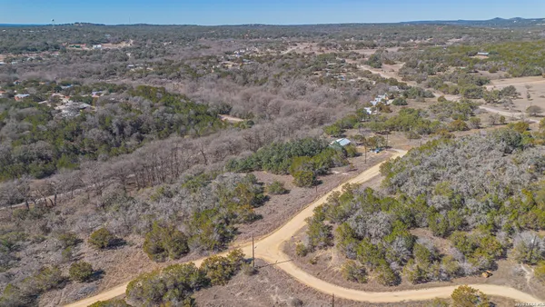 $55,000 | 1076 Blue Bonnet Hl Drive, Spring Branch, TX 78070