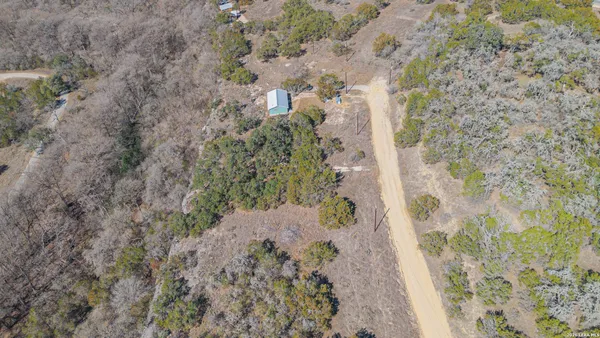 $55,000 | 1076 Blue Bonnet Hl Drive, Spring Branch, TX 78070