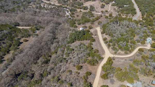 $55,000 | 1076 Blue Bonnet Hl Drive, Spring Branch, TX 78070