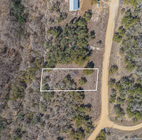 $55,000 | 1076 Blue Bonnet Hl Drive, Spring Branch, TX 78070