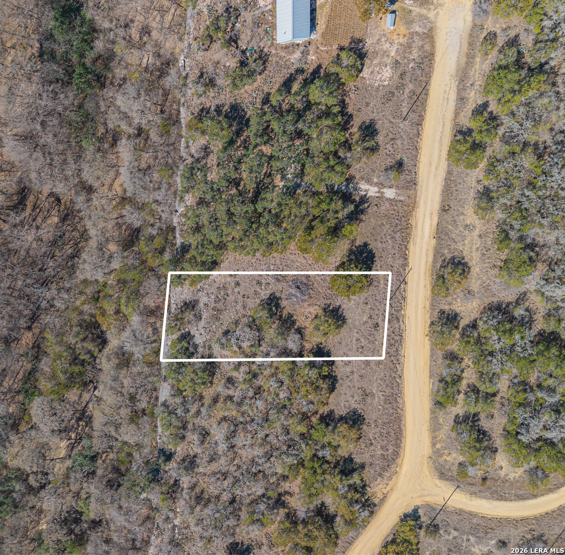 1076 Blue Bonnet Hl Drive Spring Branch, TX 78070 - Photo 5 of 44
