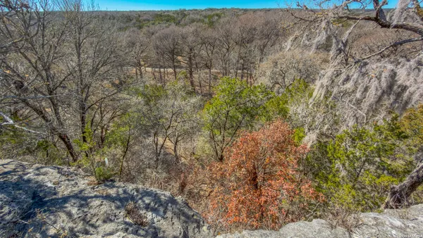 $55,000 | 1076 Blue Bonnet Hl Drive, Spring Branch, TX 78070