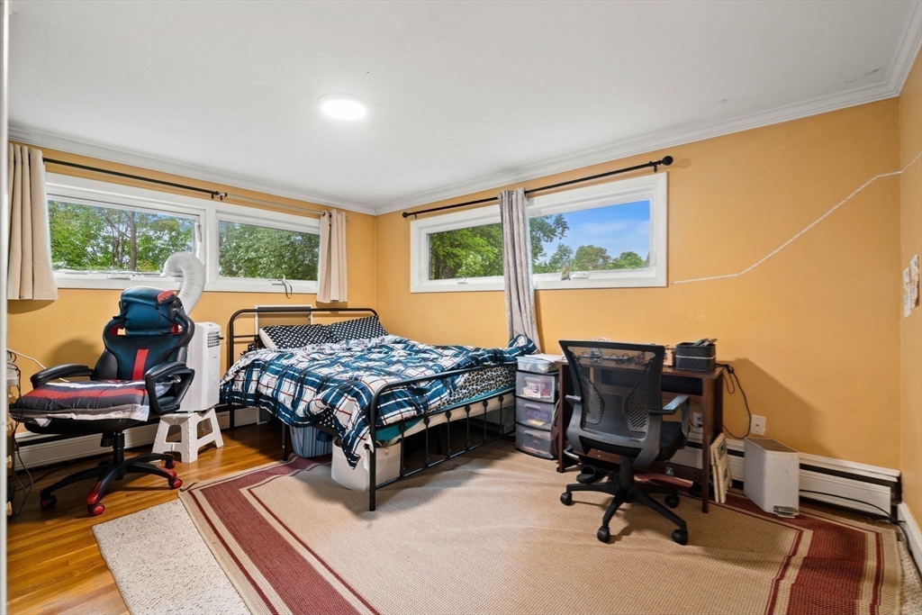 10 Rafferty Road Stoneham, MA 02180 - Photo 19 of 39