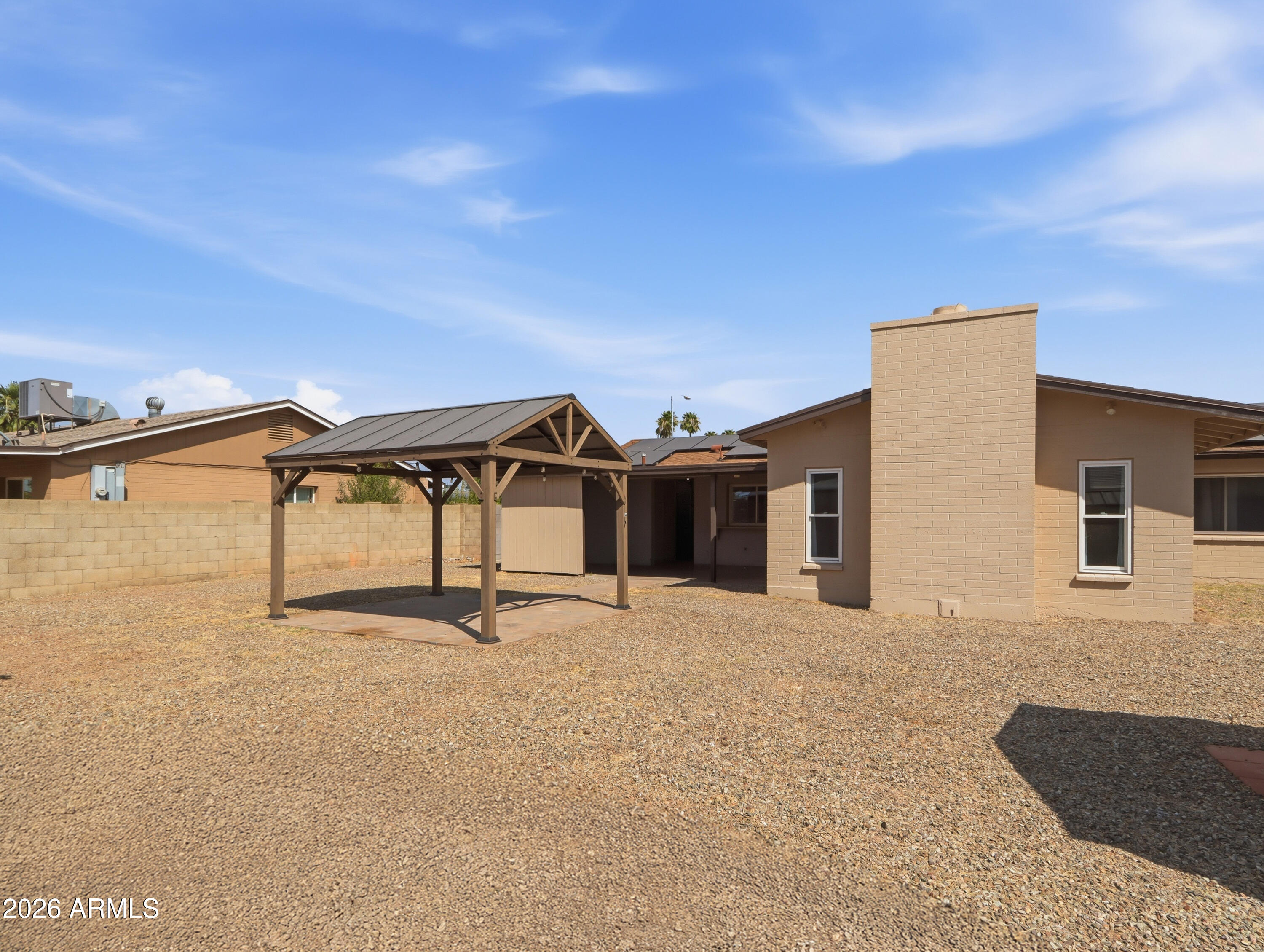 3749 West Dailey Street Phoenix, AZ 85053 - Photo 33 of 38 Dailey-33