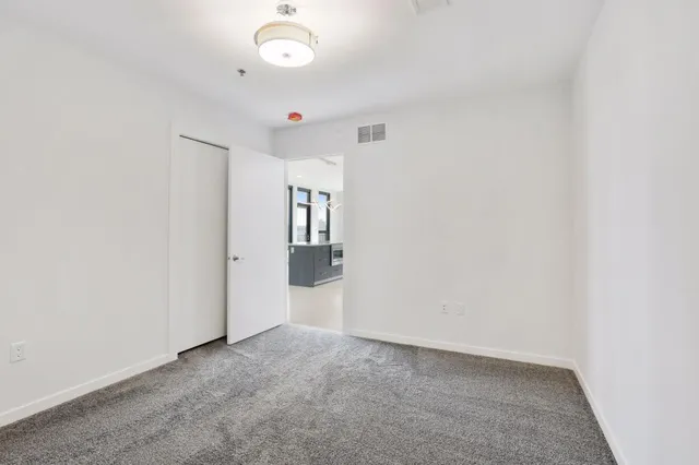 $3,795 | 1240 South 2nd Street, Unit 232, Minneapolis, MN 55415