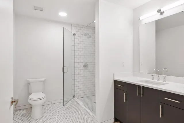 $3,795 | 1240 South 2nd Street, Unit 232, Minneapolis, MN 55415