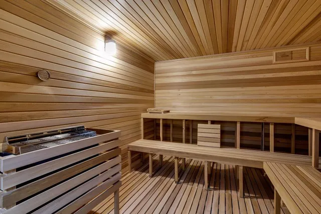 $3,795 | 1240 South 2nd Street, Unit 232, Minneapolis, MN 55415