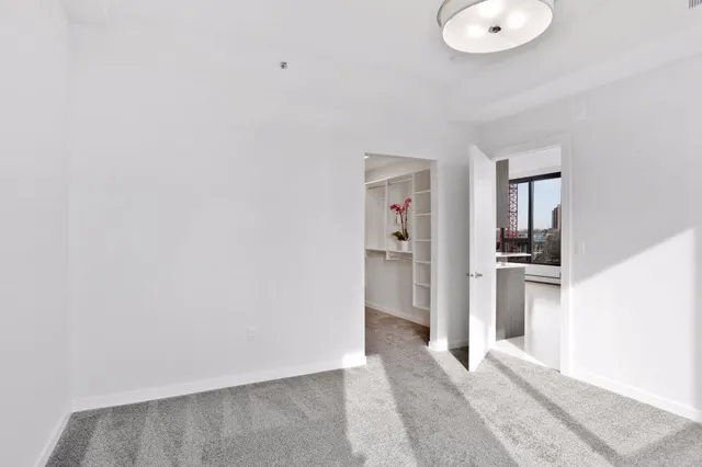 $3,795 | 1240 South 2nd Street, Unit 232, Minneapolis, MN 55415