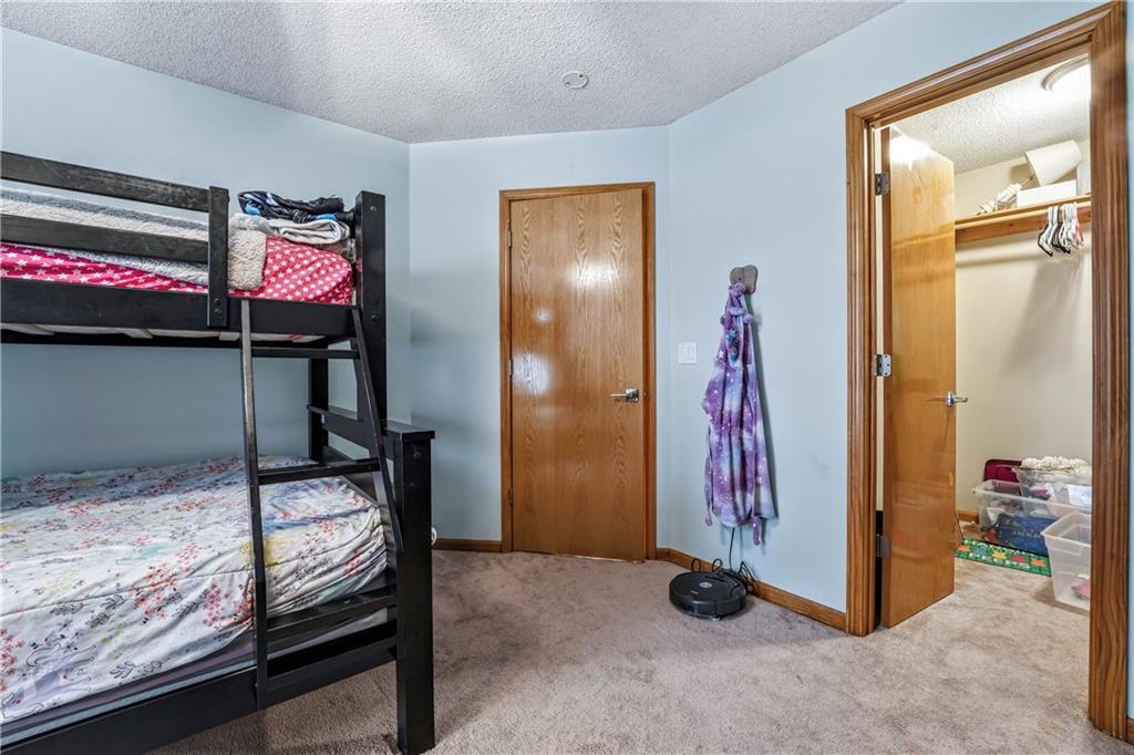 1409 Russell Road Pleasant Hill, MO 64080 - Photo 18 of 34