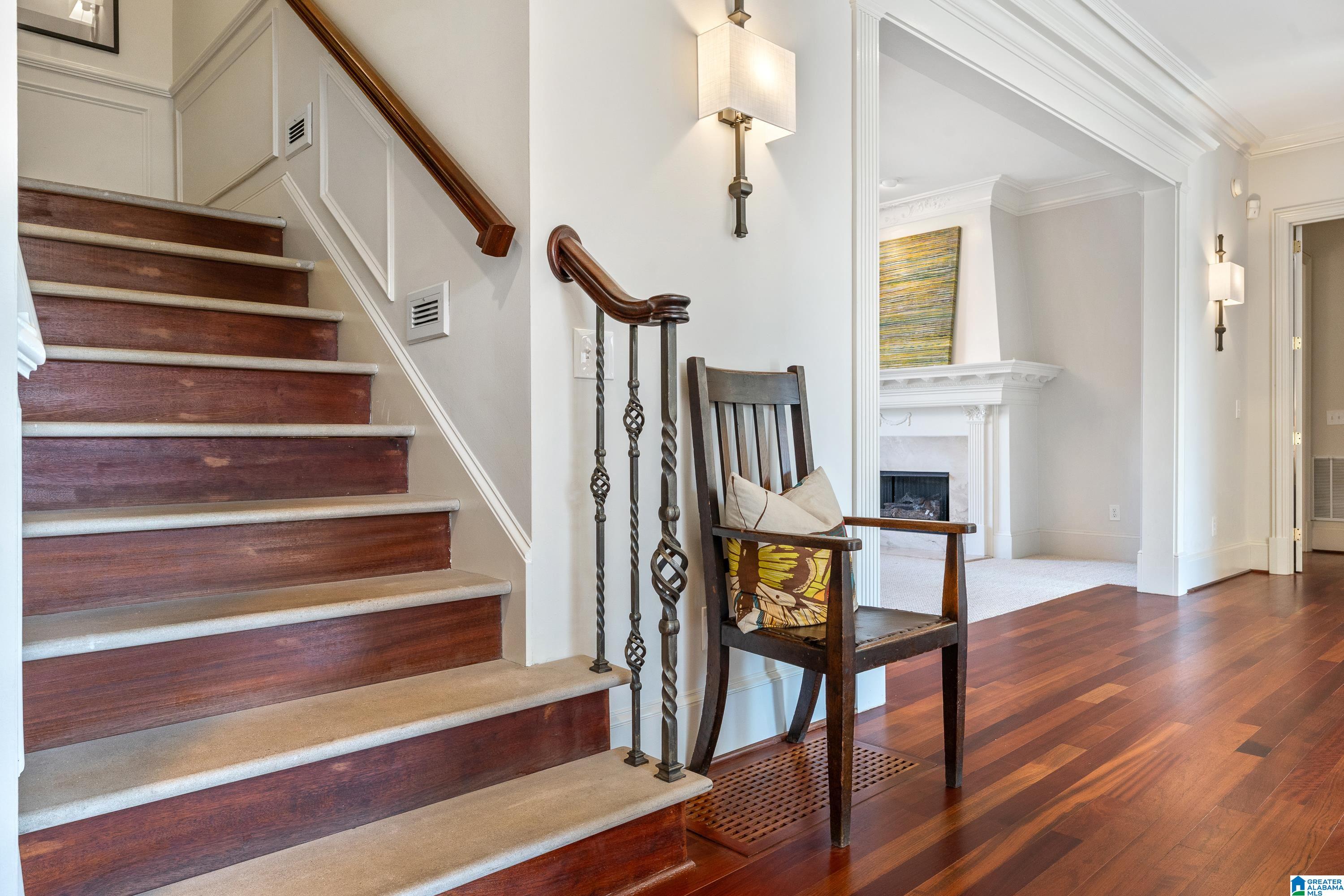 1012 Lake Heather Road Birmingham, AL 35242 - Photo 40 of 100