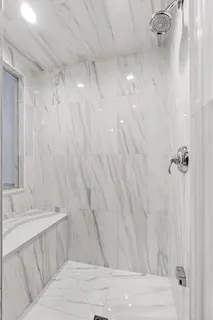 $2,150,000 | 2504 West 70th Terrace, Mission Hills, KS 66208