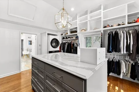 $2,150,000 | 2504 West 70th Terrace, Mission Hills, KS 66208