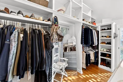 $2,150,000 | 2504 West 70th Terrace, Mission Hills, KS 66208