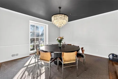 $2,150,000 | 2504 West 70th Terrace, Mission Hills, KS 66208