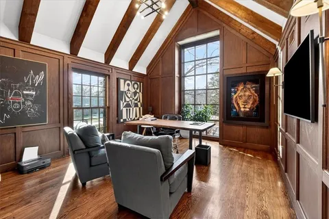 $2,150,000 | 2504 West 70th Terrace, Mission Hills, KS 66208