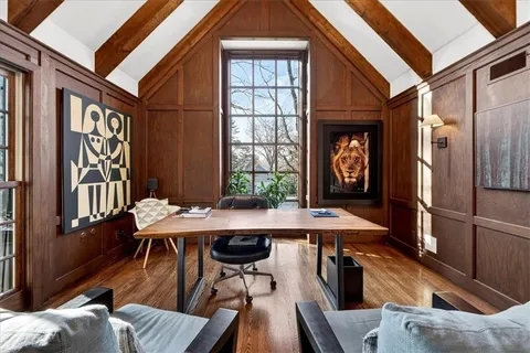 $2,150,000 | 2504 West 70th Terrace, Mission Hills, KS 66208