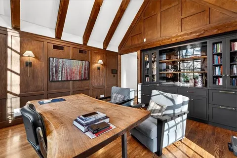 $2,150,000 | 2504 West 70th Terrace, Mission Hills, KS 66208