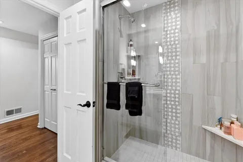 $2,150,000 | 2504 West 70th Terrace, Mission Hills, KS 66208