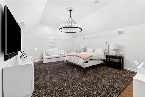 $2,150,000 | 2504 West 70th Terrace, Mission Hills, KS 66208