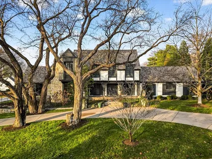 $2,150,000 | 2504 West 70th Terrace, Mission Hills, KS 66208