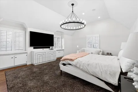 $2,150,000 | 2504 West 70th Terrace, Mission Hills, KS 66208