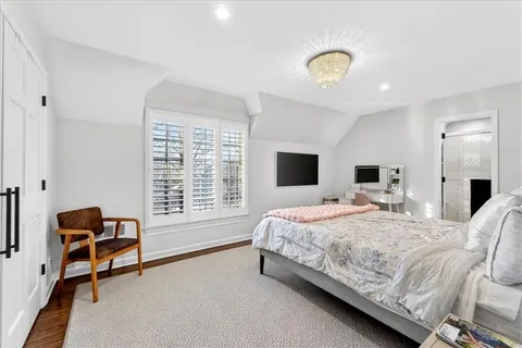 $2,150,000 | 2504 West 70th Terrace, Mission Hills, KS 66208