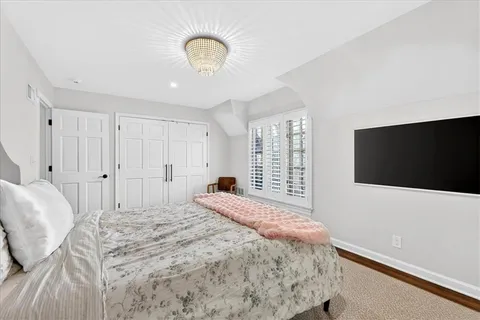 $2,150,000 | 2504 West 70th Terrace, Mission Hills, KS 66208