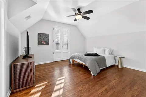 $2,150,000 | 2504 West 70th Terrace, Mission Hills, KS 66208