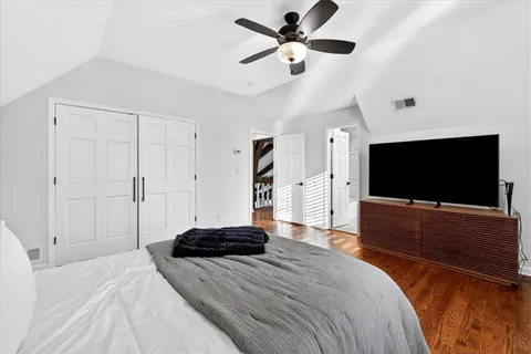 $2,150,000 | 2504 West 70th Terrace, Mission Hills, KS 66208