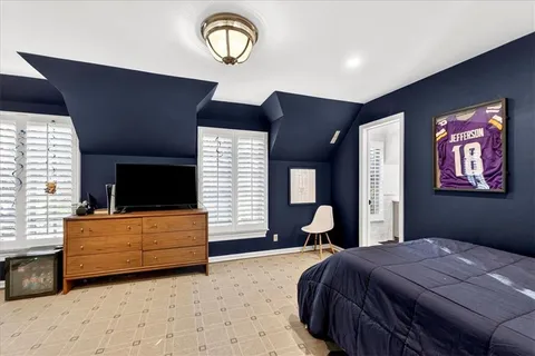 $2,150,000 | 2504 West 70th Terrace, Mission Hills, KS 66208