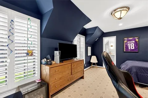 $2,150,000 | 2504 West 70th Terrace, Mission Hills, KS 66208