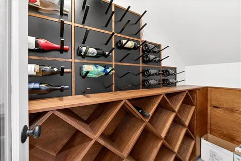 $2,150,000 | 2504 West 70th Terrace, Mission Hills, KS 66208