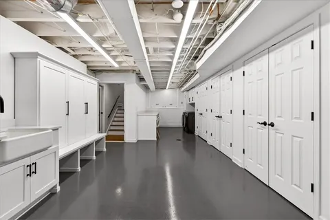 $2,150,000 | 2504 West 70th Terrace, Mission Hills, KS 66208