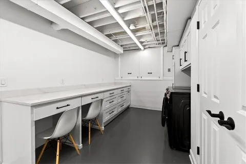 $2,150,000 | 2504 West 70th Terrace, Mission Hills, KS 66208