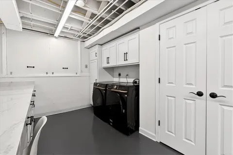 $2,150,000 | 2504 West 70th Terrace, Mission Hills, KS 66208