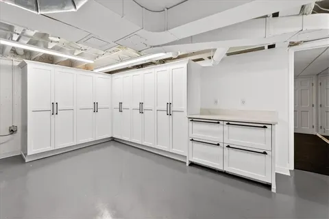 $2,150,000 | 2504 West 70th Terrace, Mission Hills, KS 66208