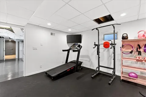 $2,150,000 | 2504 West 70th Terrace, Mission Hills, KS 66208