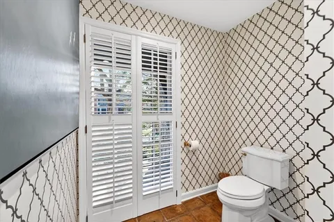 $2,150,000 | 2504 West 70th Terrace, Mission Hills, KS 66208