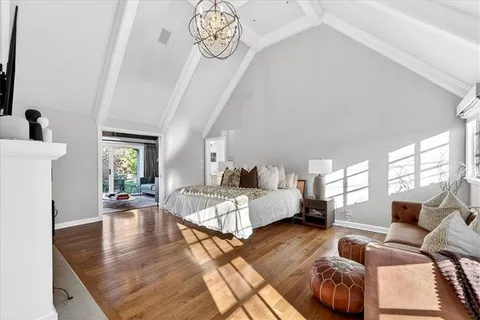 $2,150,000 | 2504 West 70th Terrace, Mission Hills, KS 66208